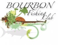www.bourbonfishingclub.com/