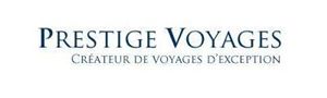 http://www.prestige-voyages.com